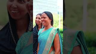 Kalaa Store on Billboards | Narrative Film | Dude with DSLR Productions
