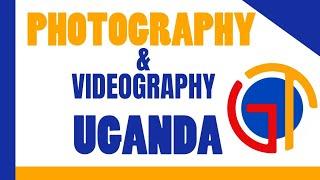 Top Photography Uganda & Videography Uganda | Drone Services Uganda | Wedding, Kwanjula & Graduation