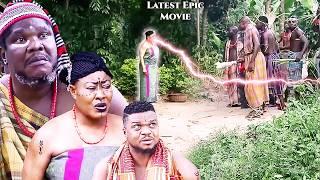 TWIST OF JUSTICE  | Trending Epic Movie 2024 (Ugezu j Ugezu) | Full African Movies