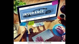 Free Online Auto Insurance Quotes