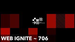 web ignite ~ 706 : Axolot Games | Home