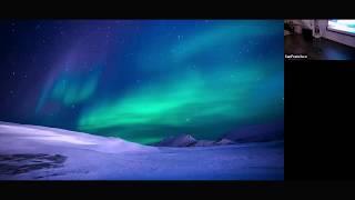 Beautiful Science - Kristin Dennis - Ignite @AGU 2019