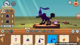 Animal jam дикий мир