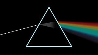 Breathe-Time - Pink Floyd Cover