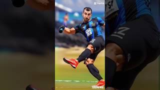 Henrikh Mkhitaryan  #capcut #viral #youtube