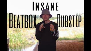 2 MINUTES DUBSTEP BEATBOX INSANITY !!!