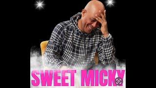 SWEET MICKY : MEDLEY LE PLEIN (ZAFEM) &  MAP MARYE ( KLASS) @ XD EVENT HALL  Lake Worth FL 8/10/24