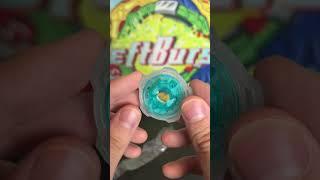 Unboxing Unicorn Sting! #beyblade #shorts