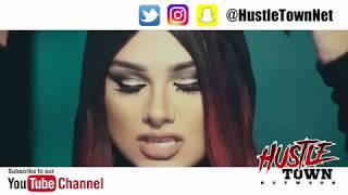 Hustle Town Network Commercial (2018) (V1)