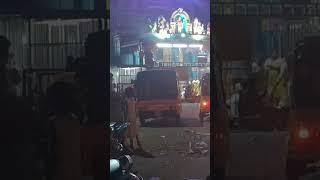 #Arumugam arulidum anudhinamum erumugam @dingusiruvaburi4129  #siruvapuri