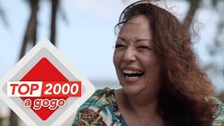 Yvonne Elliman | The Story Behind The Song | Top 2000: The Untold Stories