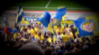 FC Sankt Pauli - Eintracht Braunschweig 12/13 (5:1)