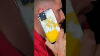 Would you use this iPhone  case for $100?! 