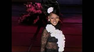 Miss Universal Show Queen 2003 part 2