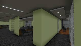 FLOORING CARPET TILES FOR OFFICE & Designing by OMAIR A KHAN