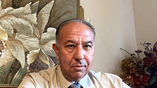 كيف تواجه الناس التي تسيء إليك دون عنف..؟