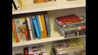 Bookstop | ShoppingAdviser