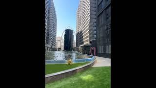 #istanbul #turkey #citizenship #kiragarantili #home #ticari #otel #satılık #luxuryliving #deltadubai