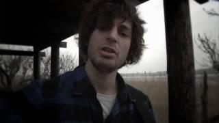 Matthew P - Little You, Little Me (Marsh video)