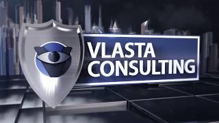 VLASTA CONSULTING MASTER sound
