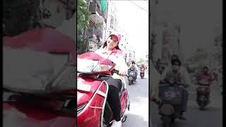 Dilo ka shooter 2.0 coming soon 