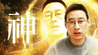 (챌린저스 1섭) 트레저 박스 안나오던게 진짜 버그였다고????????? (메이플)