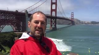 San Francisco Shuttle Tours - Premium City Tour Information