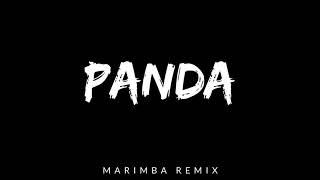 Panda - Desiigner (Marimba Remix) Marimba Ringtone - iRingtones