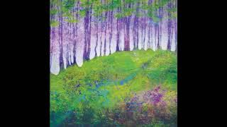 David Bowie & Brian Eno - Moss Garden (Edit)