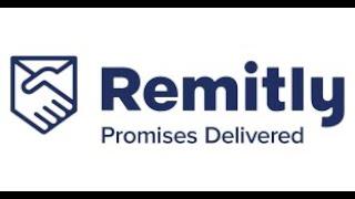 Remitly: Best way to transfer money