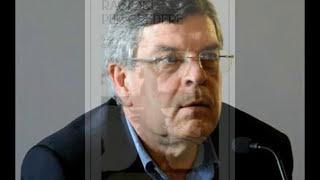 Intervista a Guido Dotti (Edizioni Qiqajon - Comunità di Bose)