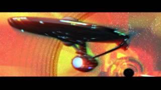 wormholes again.wmv
