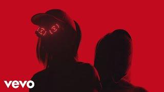 Rezz, Deathpact - Chemical Bond