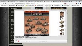 Historical Wargames are Not Expensive