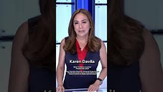 #ABSCBNPRNewsRundown | ABS-CBN NEWS TO DELIVER MARATHON ROUND-THE-CLOCK COVERAGE FOR HALALAN 2025