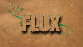 Flux Title Animation _ Aetuts+ Contest Entry 01 _ Badashahfx