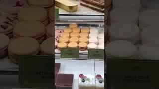 Theos Bakery #cake #luxury #ytshorts #viralvideo #shorts #short