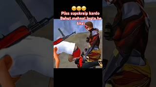 Free fire comedy viralvedeo #trending #viral video ️‍🩹️‍🩹️‍🩹️‍🩹pliss saportFree fire com