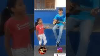10 de enero de 2020