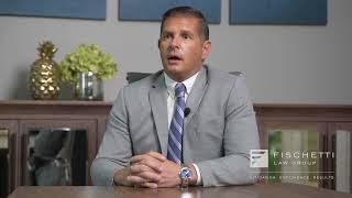 Personal Injury Attorney in Boynton Beach, Florida.  - Car Accident Attorney Michael Fischetti