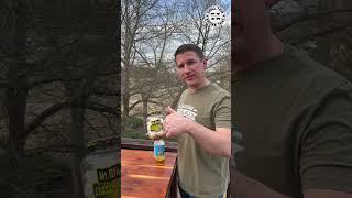 CHEAP EASY QUICK Fire Starters | My Favorite Way To Light My Grill | Grill This Smoke That