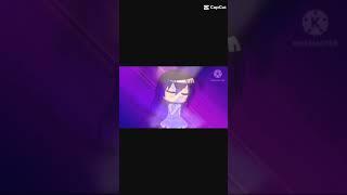 cure amethyst/ sayoko edit #matsumotosayoko #cureamethyst #sparklinggirlsprecure
