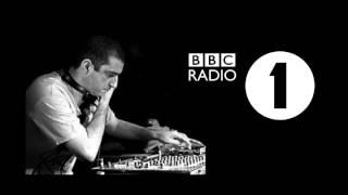 BBC Radio 1 - Last Caller Ring Back (Pirate Radio Documentary)