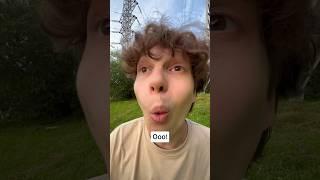 Паленый чел | тгк: Макс Рэйн