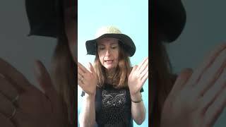 Odyssey 12, translated and read by Emily Wilson