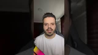 Shopify Web Siteme SEO ÇALIŞMASI Yapmalı mıyım?
