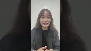 Teacher Việt Anh 2 | Giáo viên SpeakWell & Easy SPEAK