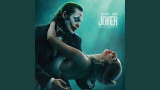 The Joker (Music From The Motion Picture)