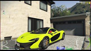 Gta Grand Rp Live Stream New Update New Event | New Update | #shorts