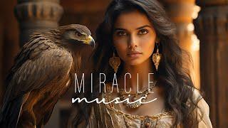 Divine Music - Ethnic & Deep House Mix 2024 [Vol.82]